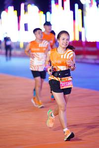 BIB: 27732
                            <button type="button" onclick="openModal(22838851)" class="btn btn-primary btn-sm float-right btn-popup" data-toggle="modal" data-target=".modal-high-quality">
                        <i class="fas fa-shopping-cart"></i> Add to Cart
                    </button>
                                            <button type="button" onclick="isThisMe(22838851, true)" class="btn btn-success btn-sm float-right btn-popup btn-isme hidden" data-toggle="tooltip" data-placement="bottom" title="นี่คือรูปของคุณใช่ไหม คลิกที่นี่เพื่อเอาเข้าอัลบั้ม">
                        <i class="fas fa-plus"></i> Add to album
                    </button>
                    <button type="button" onclick="isThisMe(22838851, false)" class="btn btn-warning btn-sm float-right btn-popup btn-isnotme hidden">
                        <i class="fas fa-ban"></i> Remove from album
                    </button>